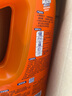 威猛先生（Mr Muscle）管道速效疏通啫喱 强力瓦解厨房堵塞 960ml 实拍图
