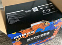 添彩适用惠普m1136硒鼓88a硒鼓388a硒鼓hp m126a cc388a p1108 p1106 p1008 m128fn p1007 m1213nf打印机墨盒mfp 实拍图
