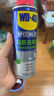 WD-40除胶铲 工欲善其事 必先利其器【工具不单独销售】 实拍图