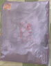 惹火猫（cupidcat）情趣内衣性感蕾丝吊带裙睡裙sm角色扮演制服诱惑开档免脱 R1785紫 实拍图