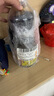 海天 生抽酱油 0添加调味品【特级酱油 味极鲜系列】1.9L 点蘸凉拌  实拍图