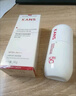 韩束白蛮腰户外高倍防晒霜40g*2美白淡斑防晒隔离三合一防水防汗男女 实拍图