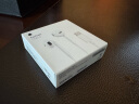Apple/苹果 采用 (USB-C)的EarPods耳机 有线耳机 苹果耳机 适用iPhone/iPad//Mac 苹果手机 实拍图