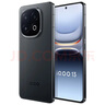 小米 REDMI Note14 5G 国家补贴 金刚品质 5110mAh大电量 大光圈超感相机 8GB+128GB 幻影青 红米手机 实拍图