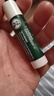 曼秀雷敦（Mentholatum）修护润唇膏男女生保湿滋润去死皮淡唇纹经典薄荷味3.5g防晒唇膏 实拍图