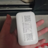 迅优随身wifi三网通免插卡移动网络wifi6无线网卡便携式高速4G无线wifi全国通用无限流量2025款5GXY 【顶配版wifi6】八核八通道+升级续航48小时 实拍图