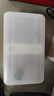 南孚5号电池40粒 五号碱性 聚能环5代 适用耳温枪/血糖仪/无线鼠标/遥控器/血压计/挂钟/血氧仪等 实拍图