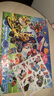 汪汪队立大功（PAW PATROL）儿童拼图玩具 汪汪队200片盒装白卡拼图家居装饰生日礼物礼品 实拍图