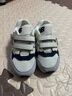 NEW BALANCE0-4岁春夏婴幼童舒适可爱百搭学步鞋530S 实拍图