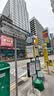 香港澳门1卡2号电信无期限流量香港澳门本地号码 香港蓝卡100面值（普通快递） 实拍图