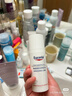 优色林（Eucerin）修红舒缓霜50ml快速舒缓敏感肌褪红乳液面霜护肤品送女友礼物 实拍图