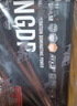 首席玩家（1st player）NGDP铂金 1300W ATX3.1电源（MES ID/压纹线/ATX3.0&3.1双规范/FDB风扇/支持5090/双12V2X6） 实拍图
