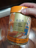 品品香白茶 福鼎白茶 五年陈老白茶2019特级白牡丹50g小蜜罐装自饮茶叶 实拍图