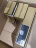 质印适用奔图CP2500DN粉盒CM7000FDN墨盒CTL-350墨粉M7115 cp5055dn cm5055dn硒鼓智享版2510 大容版套装 实拍图