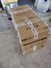 多乐士（Dulux）致悦竹炭抗甲醛五合一净味室内乳胶漆墙面抗菌油漆涂料白色 A8146 大桶 白漆 不可调色 18L*1件 实拍图