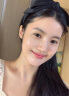 哈吉森博士377美白睡眠面膜免洗补水紧致抗皱衰老淡斑提亮肤色男女士护肤品 实拍图