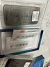 Smorss【秒贴2片装】适用苹果iPhone13/13pro/14 28°防窥钢化膜手机膜无尘舱秒贴全屏高清防偷窥抗指纹 实拍图