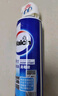 威露士（Walch）空调清洗剂消毒液500ml 家电空调清洁剂家用喷雾杀菌除味挂壁立式 实拍图