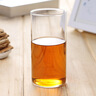 Ocean进口玻璃杯水杯茶杯早餐杯家用饮料杯320ml6只 实拍图