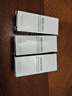 肌肤之钥（Cle de Peau） CPB明星长管隔离霜妆前乳三支装 37ml*3 全肤质防晒七夕礼物女 实拍图