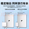 毕亚兹 苹果笔记本电脑充电器60W适用Macbook Pro Air A1502 A1425 A1435电源适配器线16.5V3.65A 实拍图