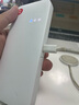 中兴（ZTE）5G随身wifi6移动WIFI6免插卡无线网卡便携式热点路由器无线笔记本电脑通用流量车载卡托2024款U50S 实拍图