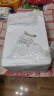三都港 冷冻海捕小黄鱼1020g/3包装 黄花鱼 生鲜 源头直发 端午节 实拍图