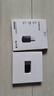 绿联USB无线网卡WiFi6免驱AX900 双频5G台式机专用WiFi接收器 内置天线 WiFi无线网卡主机网络发射器 实拍图