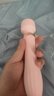 姬欲av震动棒女性生理解压专用工具成年人情趣用品玩具按摩自慰器跳蛋 实拍图