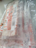 万威客 至尊培根150g*3 猪肉五花肉整切特级培根片早餐空气炸锅食材烧烤 实拍图