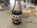 刺身酱油(酿造酱油) 200ml*2 200ml*2 实拍图