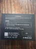 墨一苹果u盘加密USB3.0高速外置扩容type-c安卓四合一内存卡扩展平板手机电脑两用U盘迷你便携金属优盘 雅银 64GB 【四合一｜真实容量｜闪速读写】 实拍图