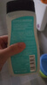 迪卡侬（DECATHLON）游泳洗澡去氯洗发沐浴露二合一温和保湿250克4639094 实拍图