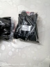 施华蔻（Schwarzkopf）got2b酷印强持久定型发胶250ml*2(定型发胶蓬松喷雾干胶)新老包装 实拍图