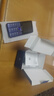 飞利浦（PHILIPS）E568A 宝石蓝 移动联通电信4G全网通 老年人手机智能 超长待机儿童功能学生手机 大字大声直板按键 实拍图