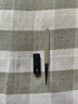ZIPPO正版芝宝打火机油 之宝防风zp煤油官方正版配件 专用耗材口粮 133ML油+火石+棉芯 实拍图