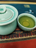 西湖江南红茶茶叶自己喝正山小种试饮装小袋散罐装送生日长辈礼货品物50g 实拍图