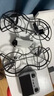 大疆【国家补贴】DJI Mini 3 带屏遥控器版 优选迷你航拍机 智能高清拍摄无人机 小型遥控无人机 晒单实拍图
