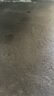 智国者车载逆变器12v24v转220v大功率多功能电源点烟器转换器汽货插座头 晒单实拍图