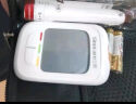 三诺优佳血糖仪家用指尖血糖检测仪医用级精准 (仪器+200支试纸) 实拍图