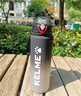 卡尔美（KELME）水杯运动水壶男女骑行跑步马拉松健身羽毛球户外大容量便携水瓶 实拍图