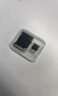 闪迪（SanDisk）64GB TF（MicroSD）内存卡 A1 U1 C10 至尊高速移动版存储卡 读速140MB/s 手机平板游戏机内存卡 实拍图