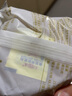 嘉华鲜花饼 经典玫瑰花饼50g*10枚30天短保云南特产饼干糕点早餐零食 实拍图
