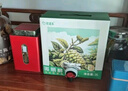 欢诺多 诺丽酵素大容量诺丽果发酵原浆原液孝素果蔬汁3L送礼 实拍图