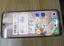 vivo S20 国家补贴 6500mAh轻薄长续航电池 7.19mm超薄直屏 京东方护眼屏 前后5000万双柔光拍照 手机 玉露白 12GB+256GB 官方标配 实拍图