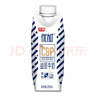 光明优加益固高钙牛奶250ml*10CBP初乳碱性蛋白学生牛奶礼盒装 实拍图
