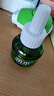 润本（RUNBEN）电蚊香液驱蚊液120晚45ml×4瓶+1器防蚊定时无香型-基孔肯雅热 实拍图