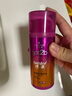 施华蔻（Schwarzkopf）got2b迷浪盈卷弹力素乳液100ml 弹力素卷发保湿护卷防毛躁蓬松 实拍图