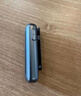 科大讯飞AI录音笔B1 免费录音转文字 智能降噪中英互译录音器 随身小巧便携专业录音设备录音机  实拍图