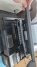 爱普生（EPSON）L8058 A4墨仓式彩色喷墨打印机家用 6色照片原装连供打印影楼 支持WiFi无线  实拍图